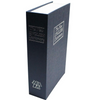 6db1c95b-fe65-4912-a1ef-820e3b07fad0_1