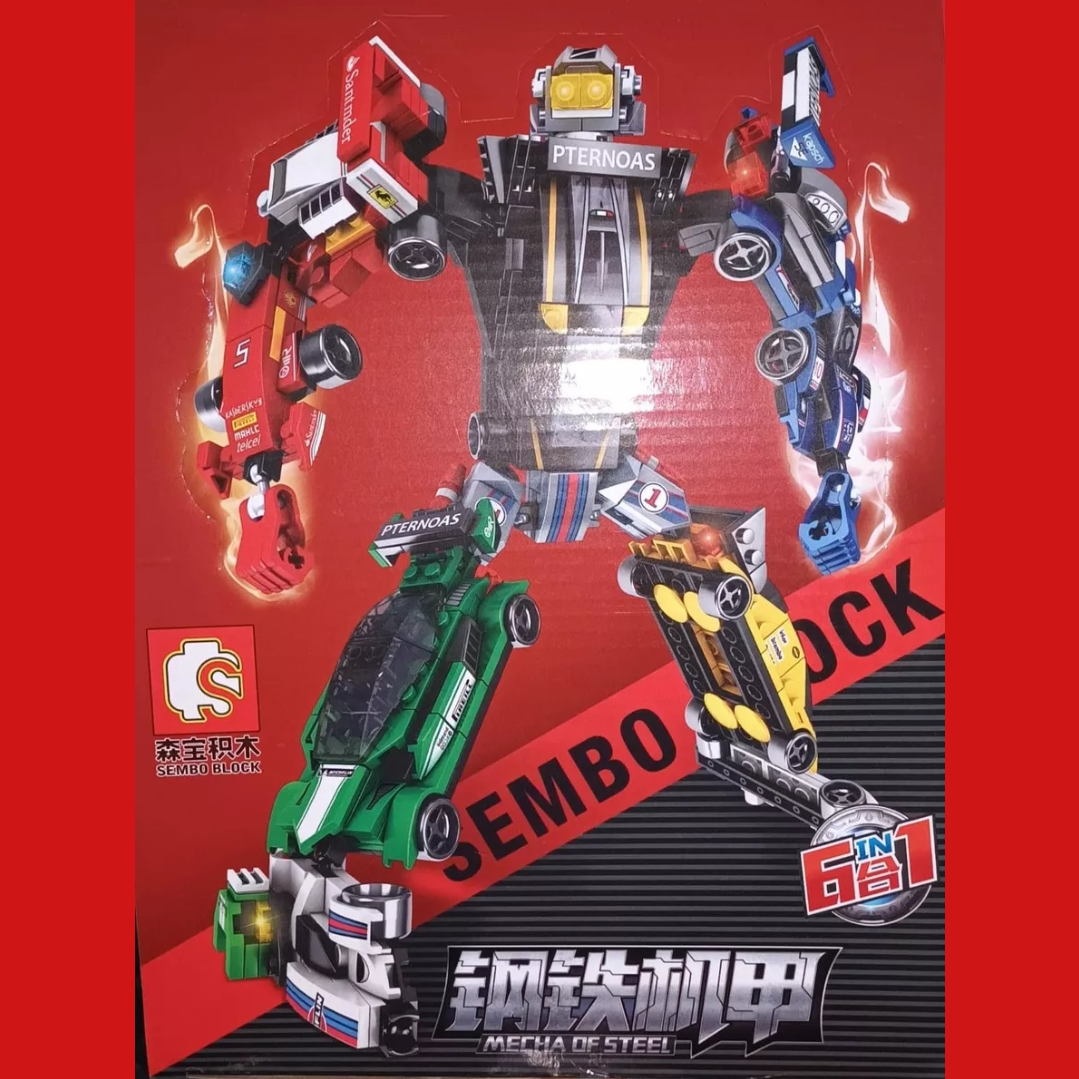 692d7dda-ca99-4741-9a0a-1255fd1bf8dd_5