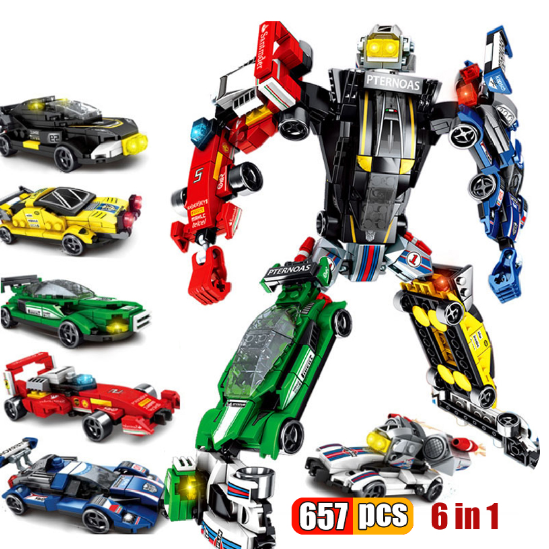 692d7dda-ca99-4741-9a0a-1255fd1bf8dd_2