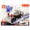 676e2ac9-81bf-4689-80b7-af2855475d2f_5