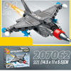 d7a104ce-9657-4186-8ec6-1afc24b0c66b_5