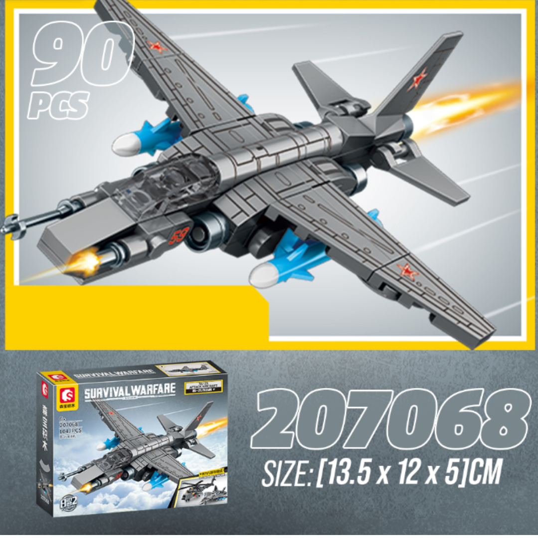 d7a104ce-9657-4186-8ec6-1afc24b0c66b_2