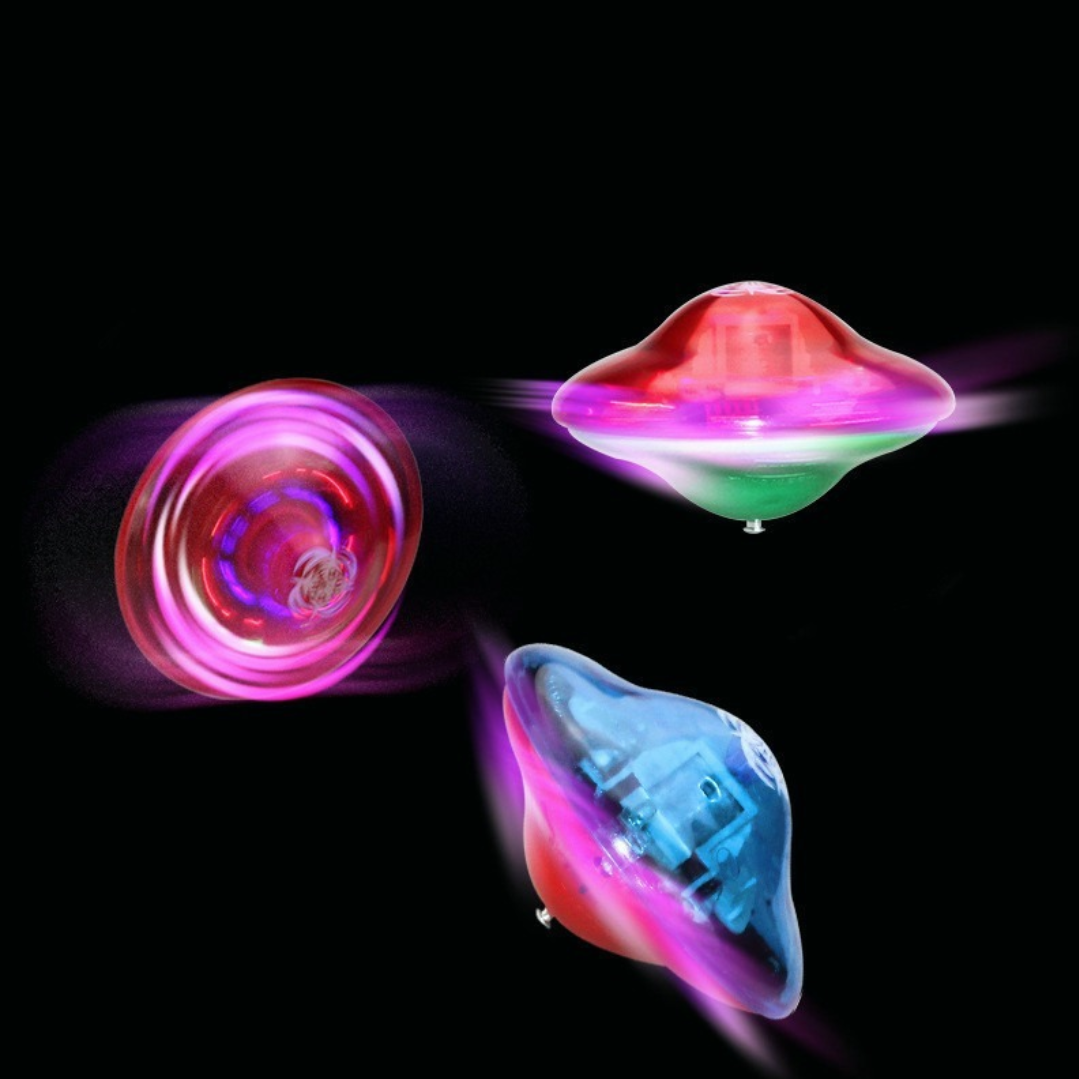 b8e7488e-6eda-4f35-8dee-734b531b18e9_4