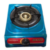 204d9a75-2df4-485c-a147-ba14de19e858_0
