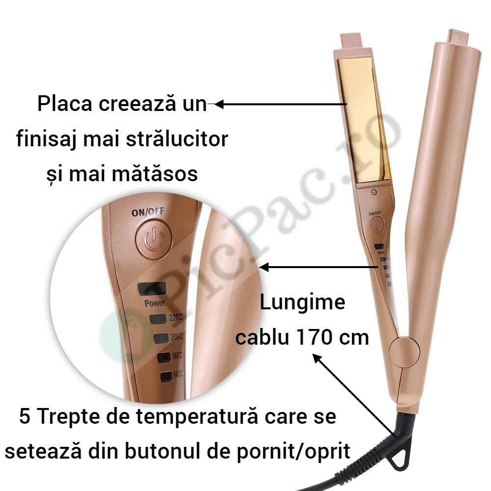 49fd1ab1-2d49-4dbf-8d02-eaef5f08184c_2