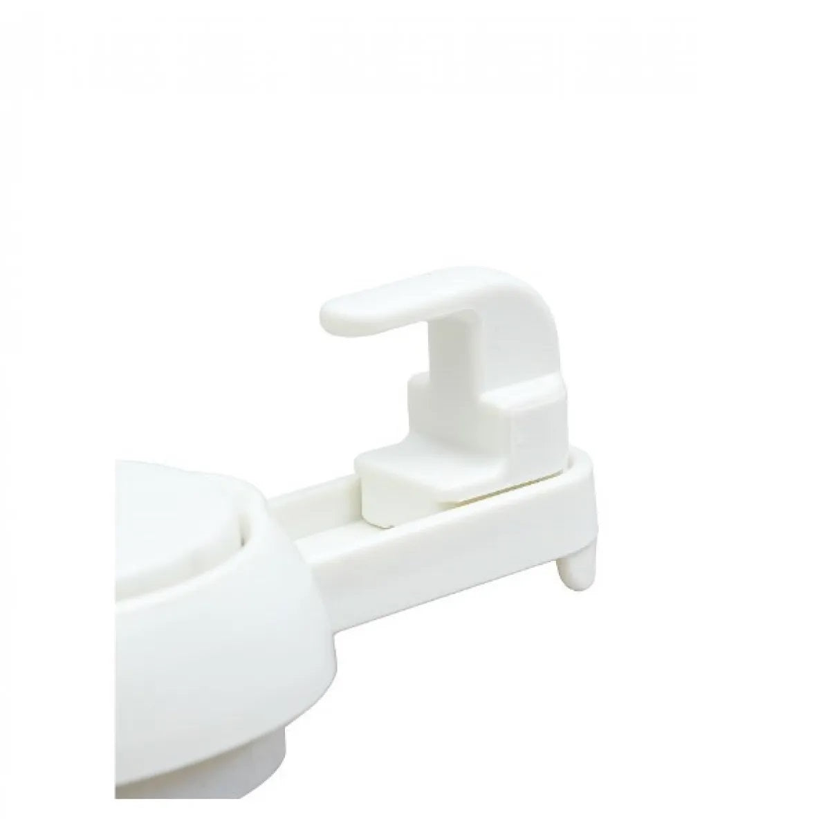 Set 2 carlige cu ventuza puternica de prindere, multifunctionale