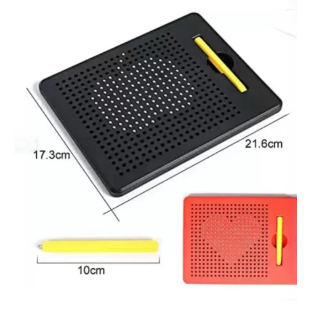 ec66d36d-6a18-4b85-9a12-607dc54af870_5