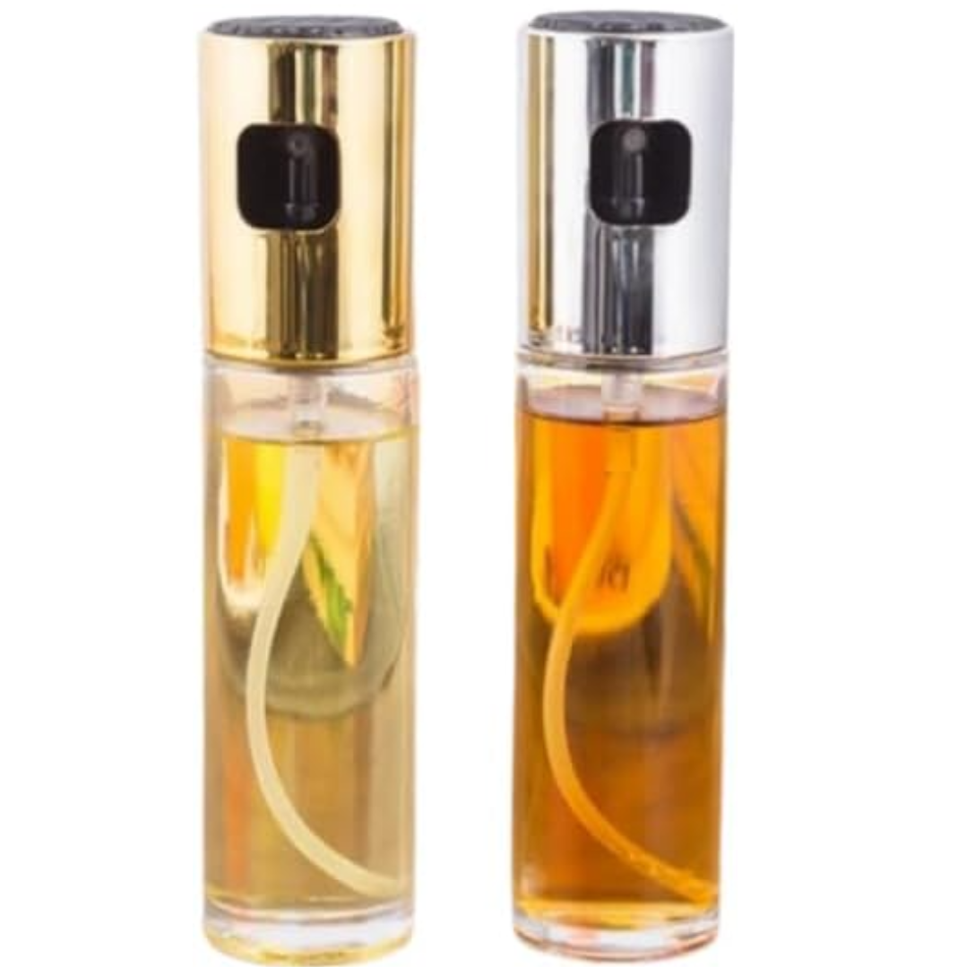 d8328584-136a-49d3-ba4b-7321be3daec9_0