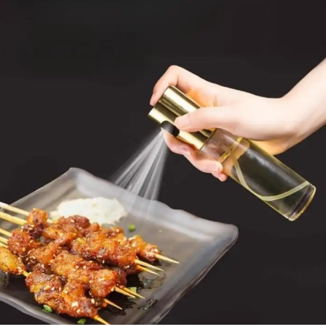 d8328584-136a-49d3-ba4b-7321be3daec9_7