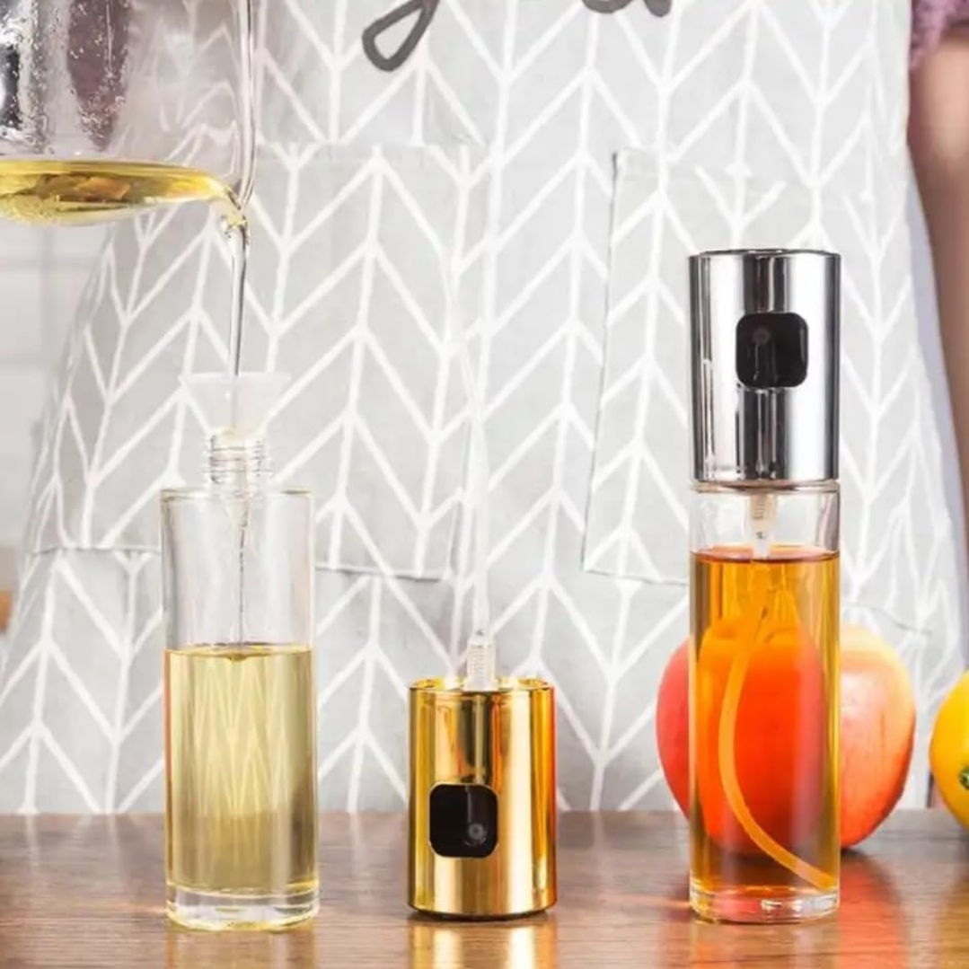 d8328584-136a-49d3-ba4b-7321be3daec9_6