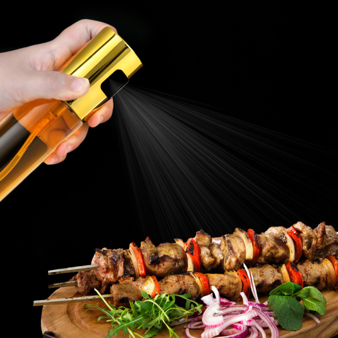 d8328584-136a-49d3-ba4b-7321be3daec9_3