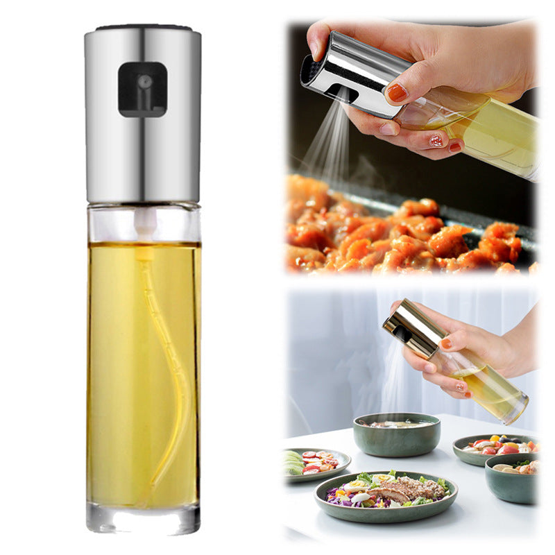 d8328584-136a-49d3-ba4b-7321be3daec9_1