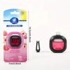 cf70c020-8f58-4a26-992e-6238aed5614a_2