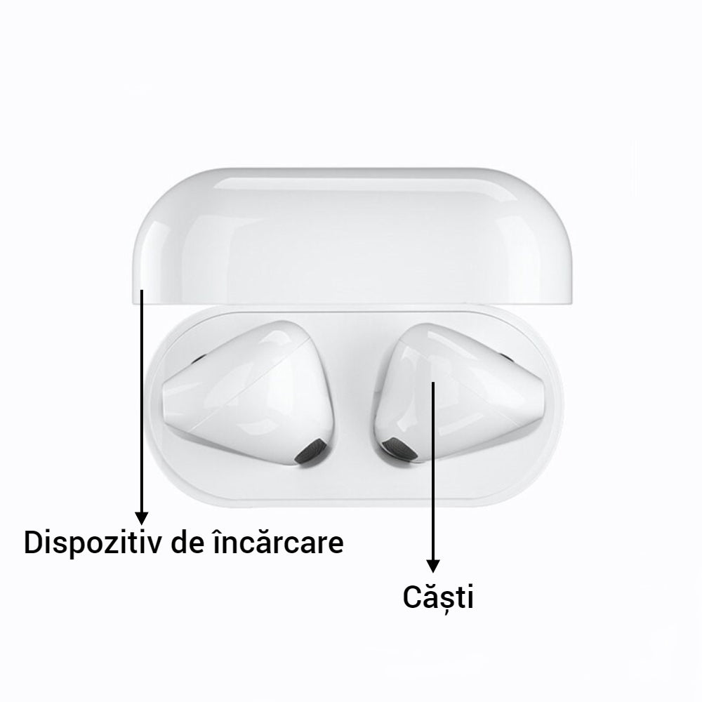 4e8b65a0-9c1c-4149-9881-874ec36ddc5f_1