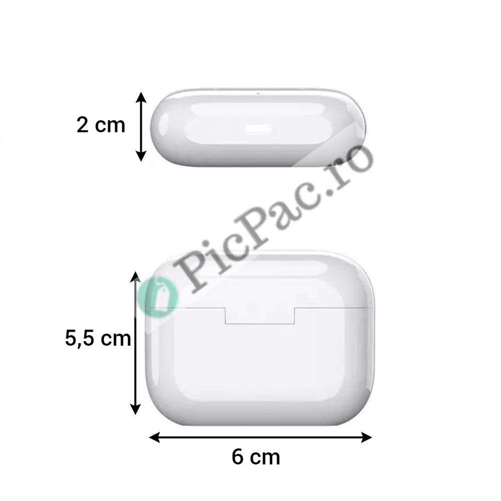 4e8b65a0-9c1c-4149-9881-874ec36ddc5f_11