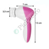e560a690-2a00-4326-919a-17f403fc6967_2