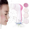 e560a690-2a00-4326-919a-17f403fc6967_3