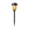 Set 6 Lampi solare decorative de gradina, impermeabile