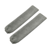 Pachet Mop subtire pentru spatii inguste, coada telescopica +2 rezerve microfibra