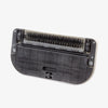 Pachet Mop 2 in 1 cu perie si pulverizare 360 de grade,  rezervor 400 ml + 2 rezerve microfibra