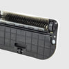Pachet Mop 2 in 1 cu perie si pulverizare 360 de grade,  rezervor 400 ml + 2 rezerve microfibra