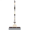 Pachet Mop PVA  cu mâner de stoarcere, absorbtie eficienta + 2 rezerve super absorbante