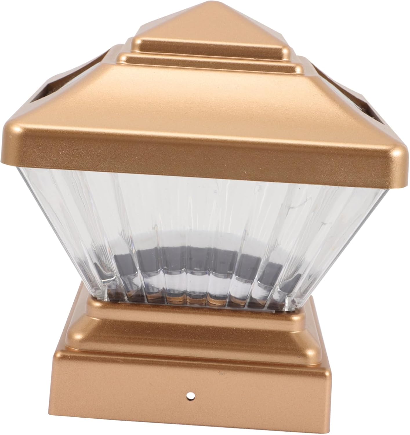 Set 2 Lampi solare decorative pentru gradina, curte sau iluminare stalpi