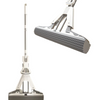 Pachet Mop PVA super absorbant cu mâner telescopic pentru orice suprafata  + 2 rezerve super absorbante