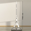 Pachet Mop PVA super absorbant cu mâner telescopic pentru orice suprafata  + 2 rezerve super absorbante