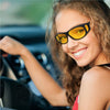 3bb12e2f-6ee5-4da0-9bb9-70307676b5ab_4