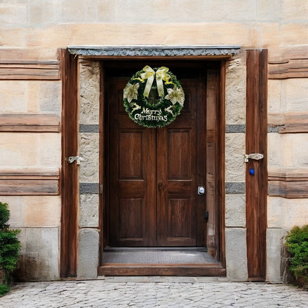 1695-24746.jpg