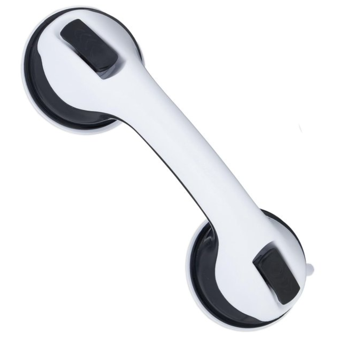 1700-h2cQce.png