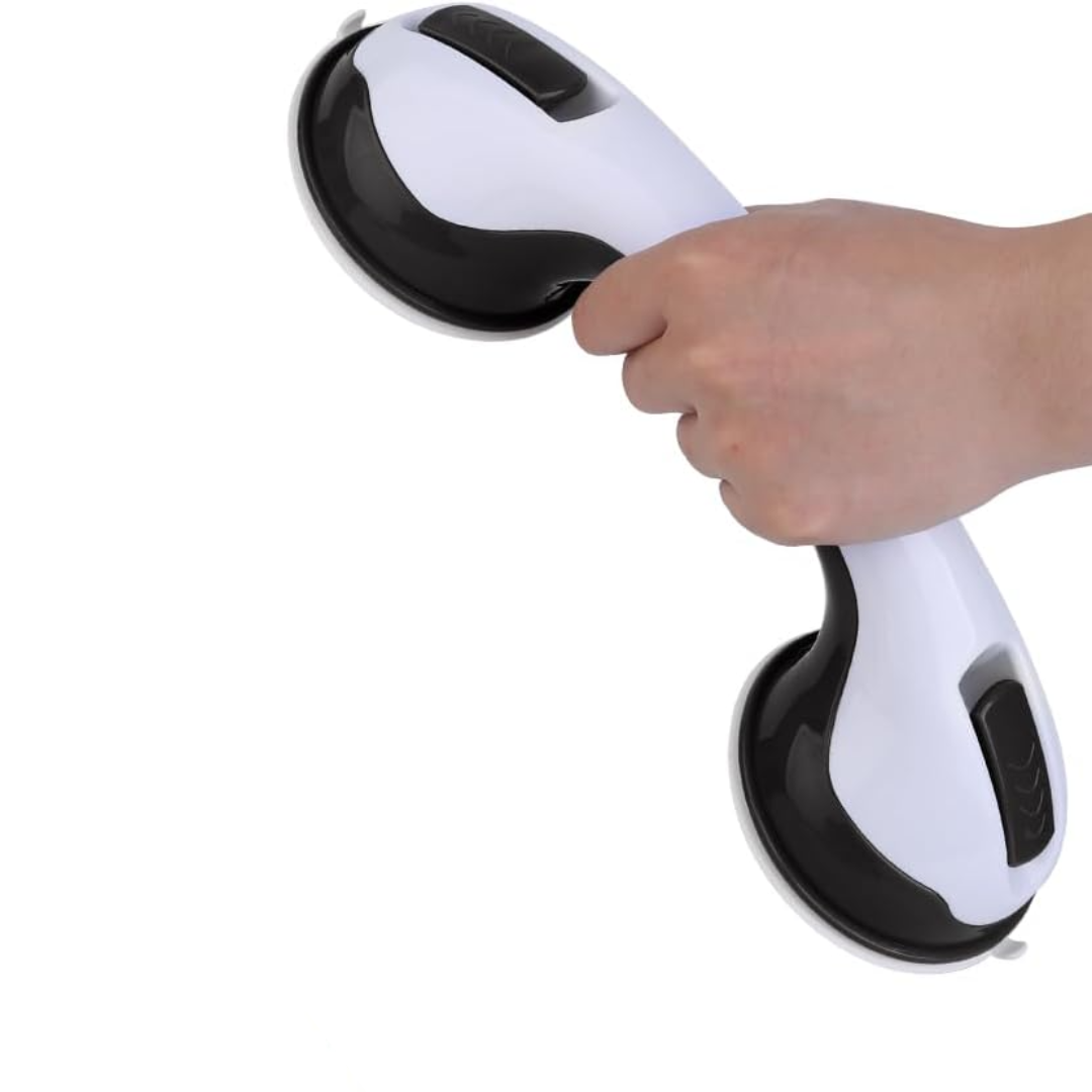 1700-rviAVh.png