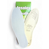 afd710b9-589d-4d3d-8767-2df6c79faf67_0