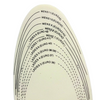 afd710b9-589d-4d3d-8767-2df6c79faf67_13