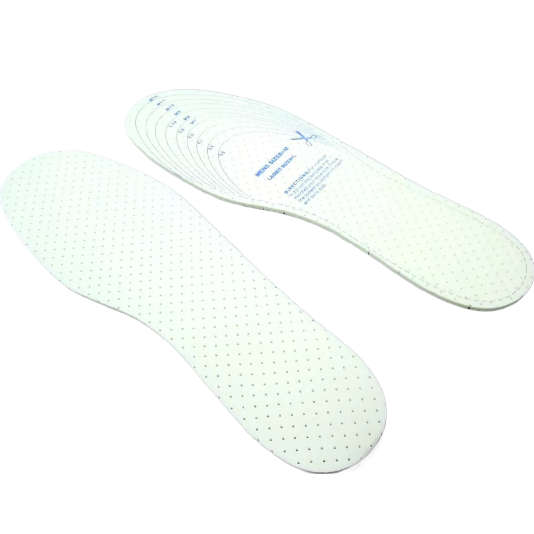 afd710b9-589d-4d3d-8767-2df6c79faf67_11