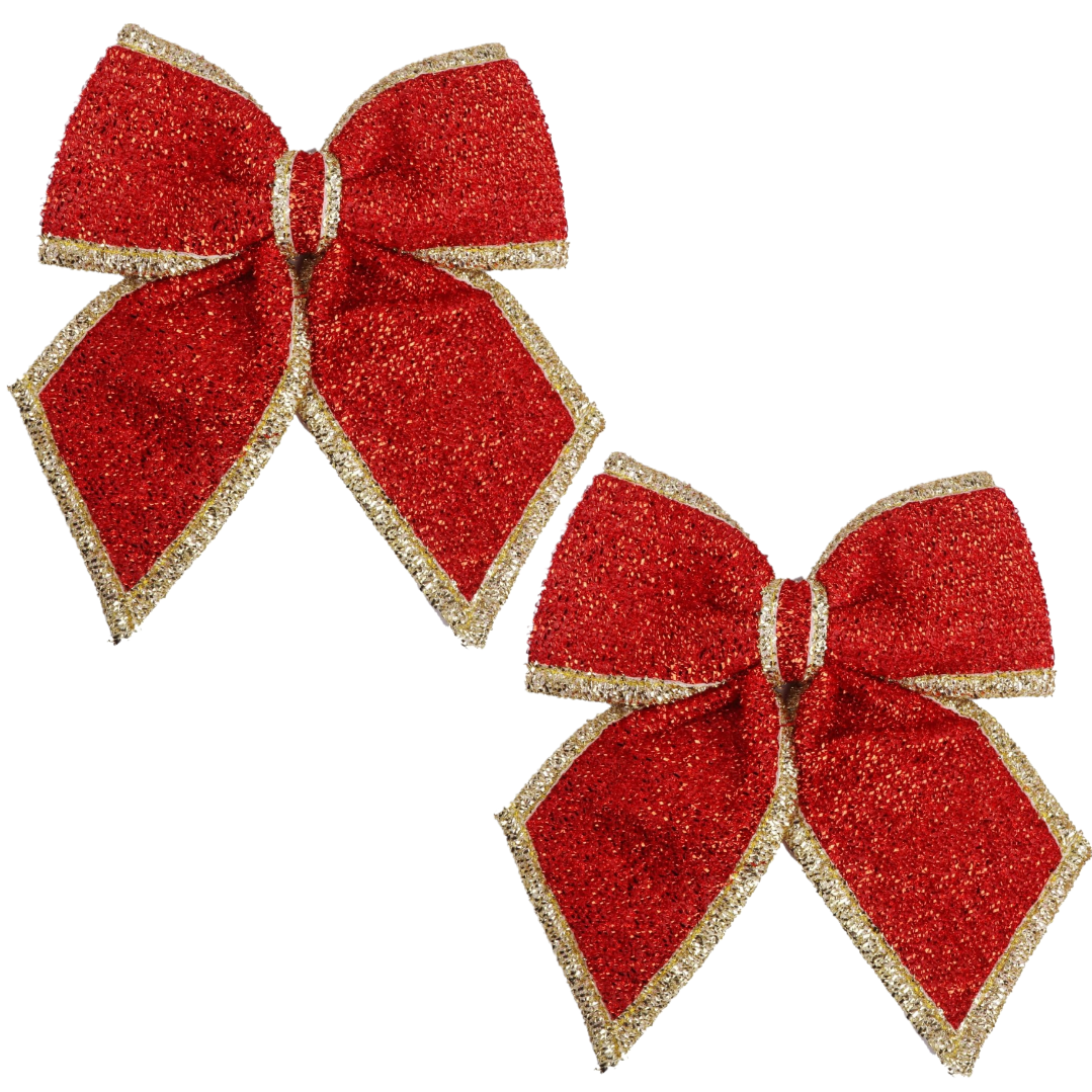 1708-25755.png