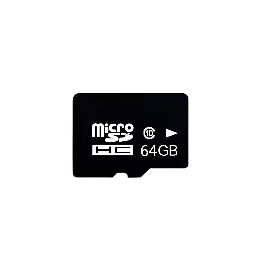 c06023b8-ade7-48cc-bb15-6565ea0476f6_0
