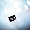 c06023b8-ade7-48cc-bb15-6565ea0476f6_3