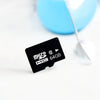 c06023b8-ade7-48cc-bb15-6565ea0476f6_4