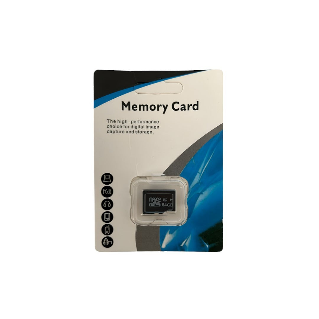 c06023b8-ade7-48cc-bb15-6565ea0476f6_5
