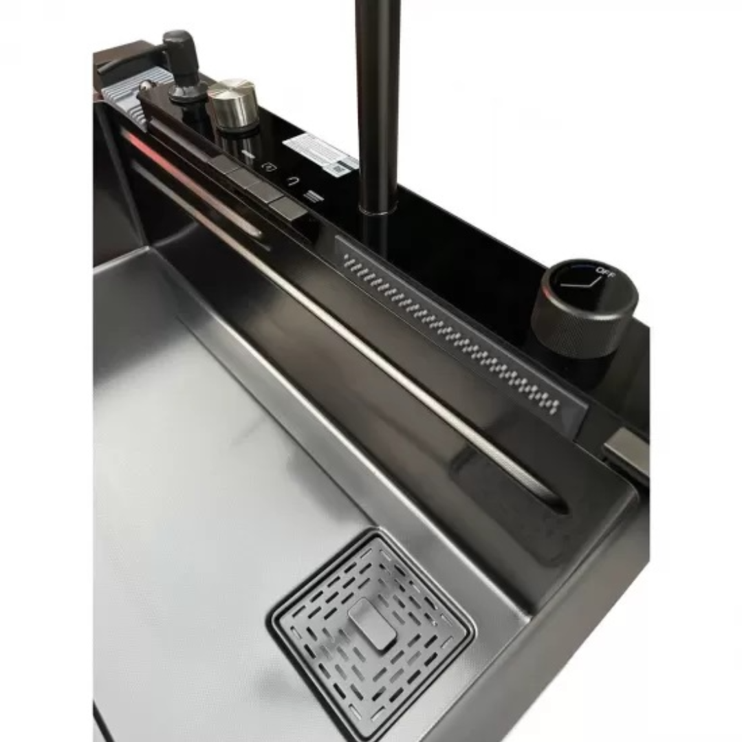 52459605-e7ef-4cc9-9b68-1f007a481533_1