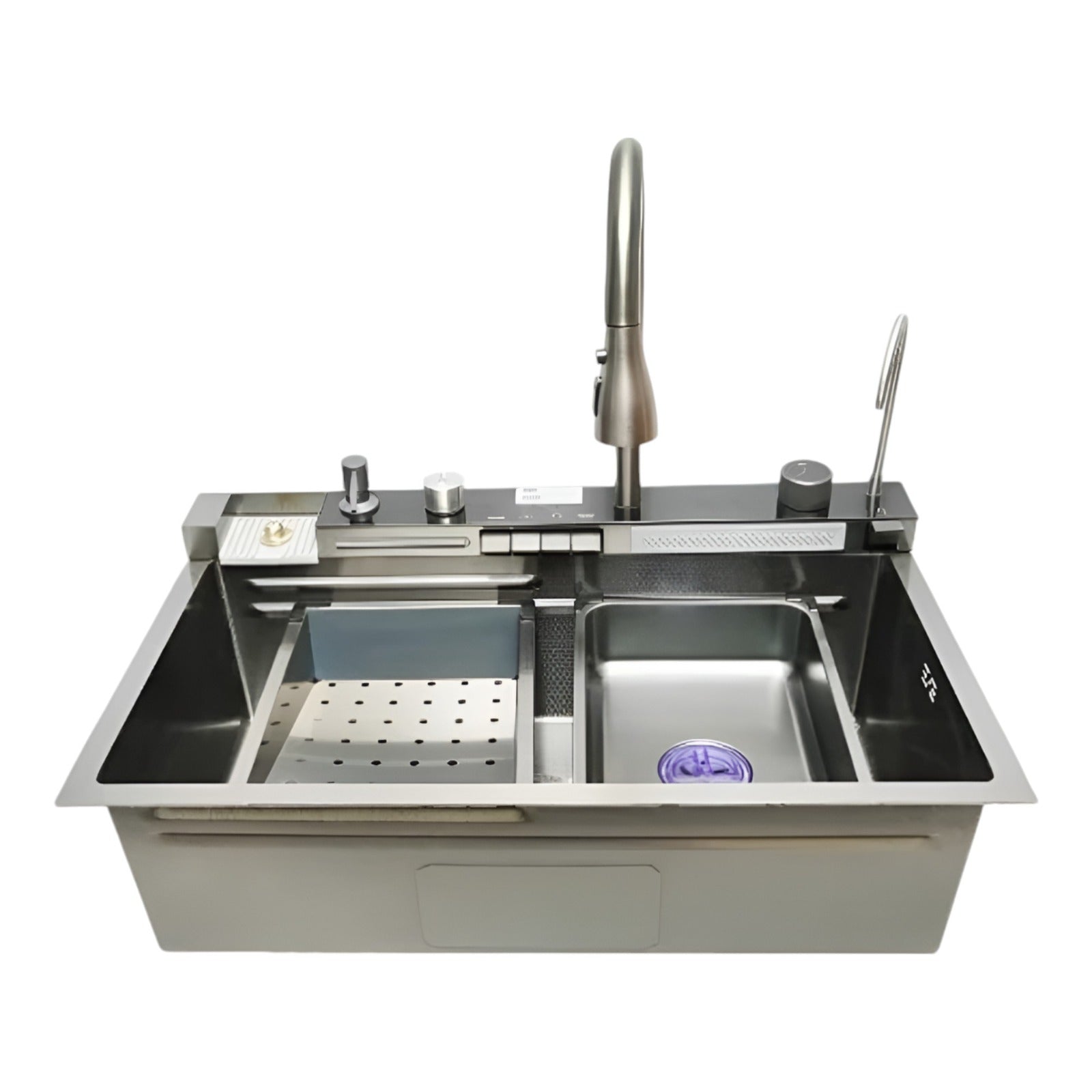 52459605-e7ef-4cc9-9b68-1f007a481533_11