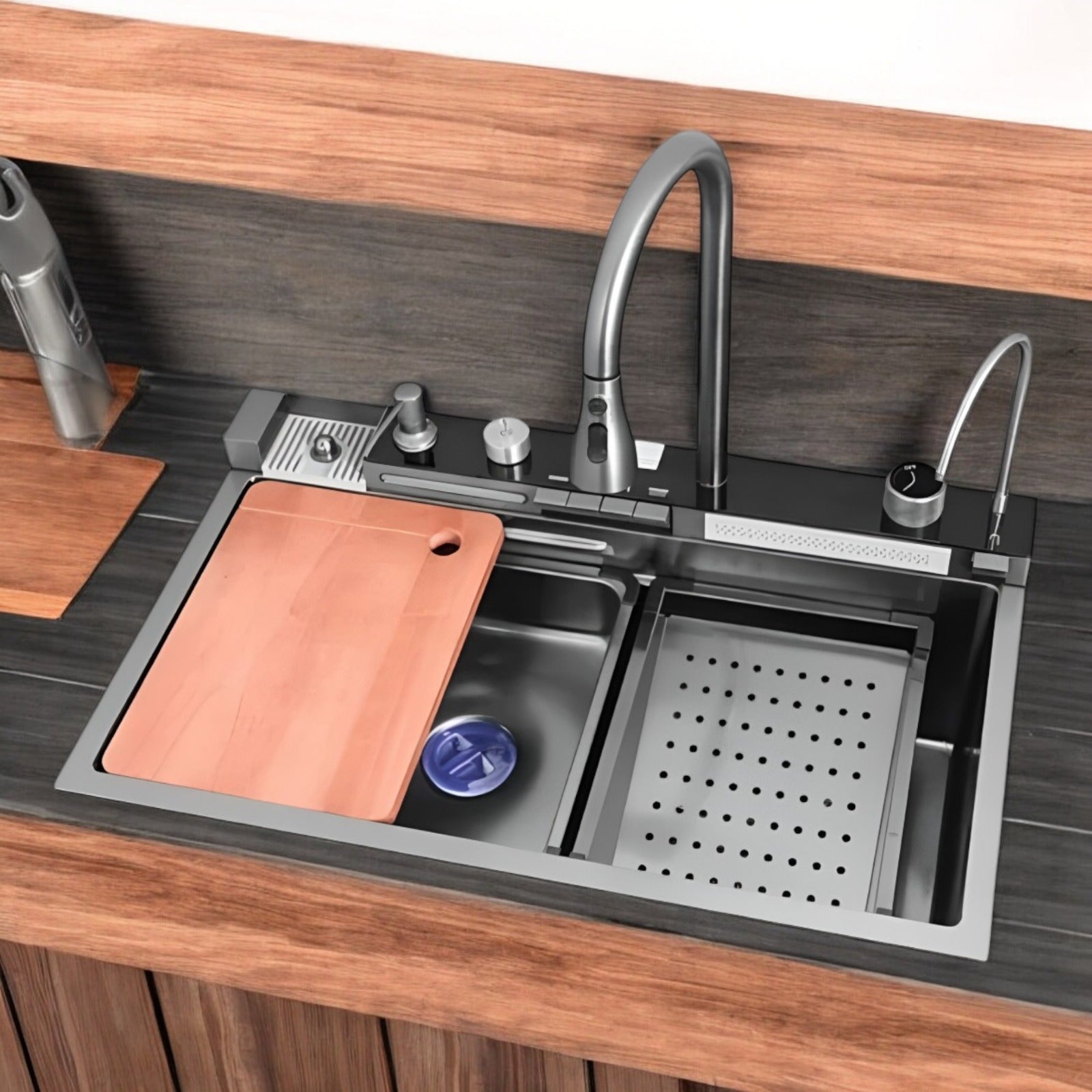 52459605-e7ef-4cc9-9b68-1f007a481533_10