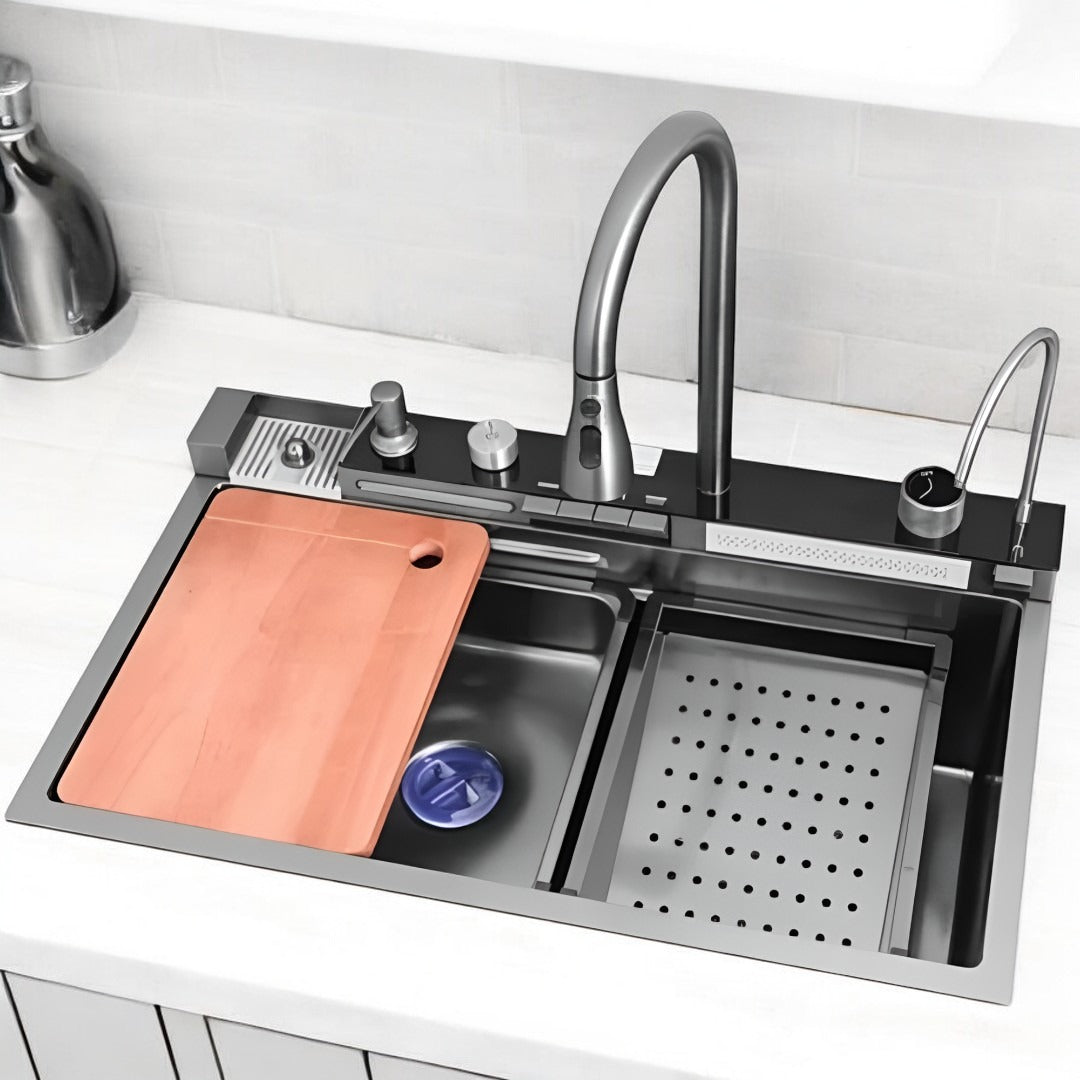 52459605-e7ef-4cc9-9b68-1f007a481533_9