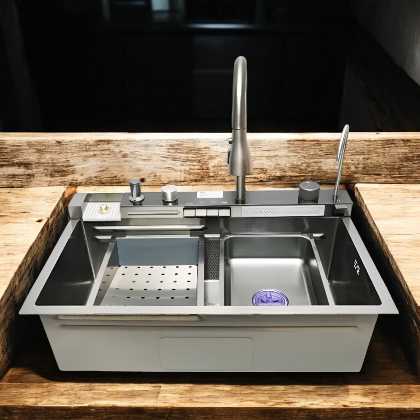 52459605-e7ef-4cc9-9b68-1f007a481533_8