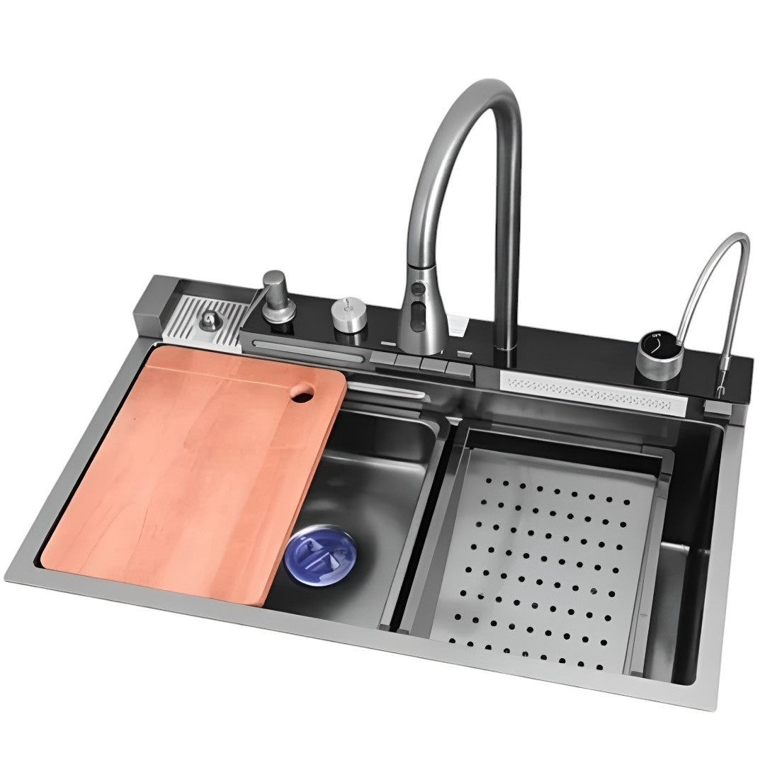 52459605-e7ef-4cc9-9b68-1f007a481533_0