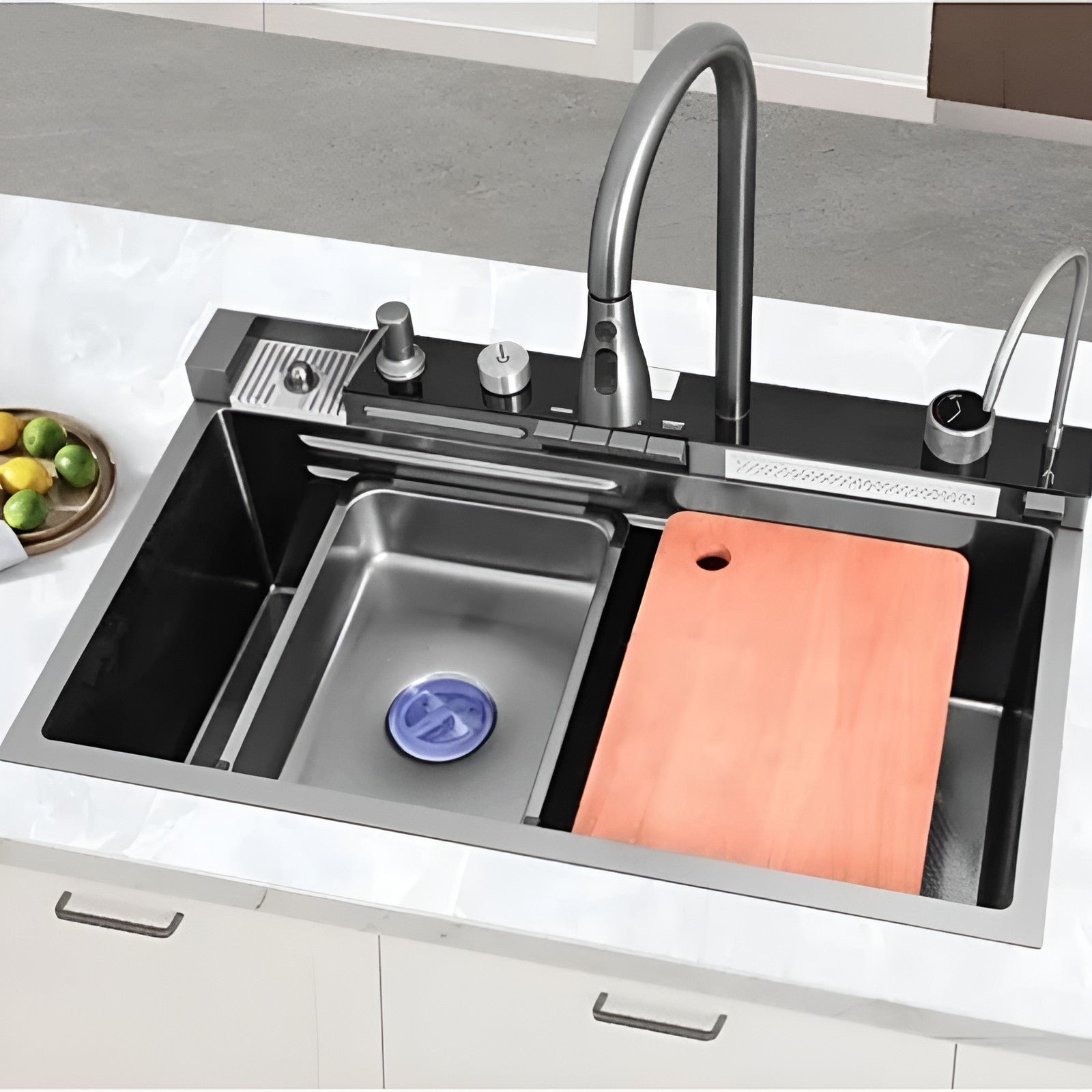 52459605-e7ef-4cc9-9b68-1f007a481533_7