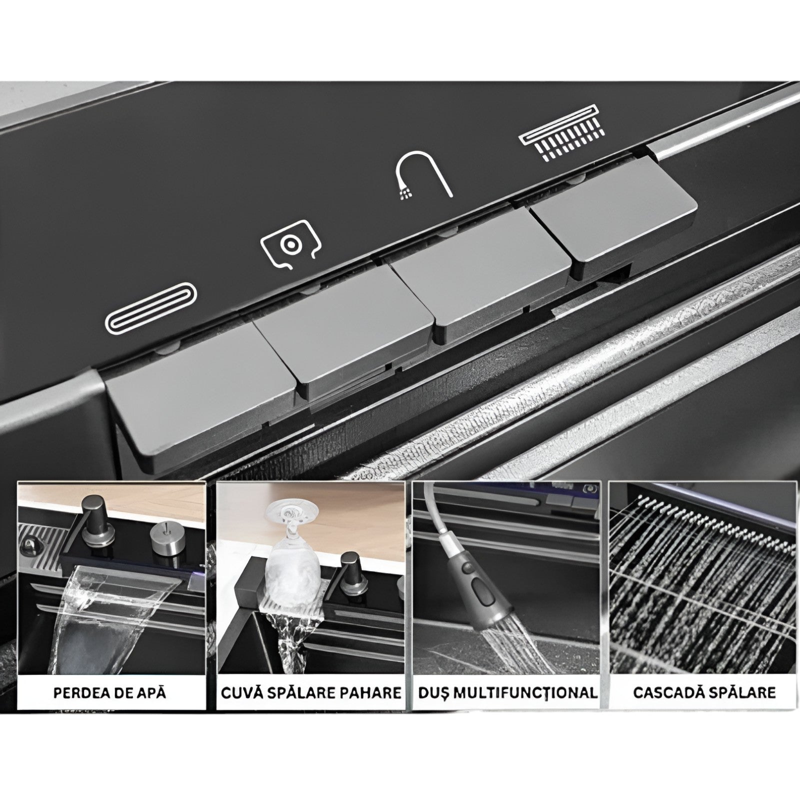 52459605-e7ef-4cc9-9b68-1f007a481533_6