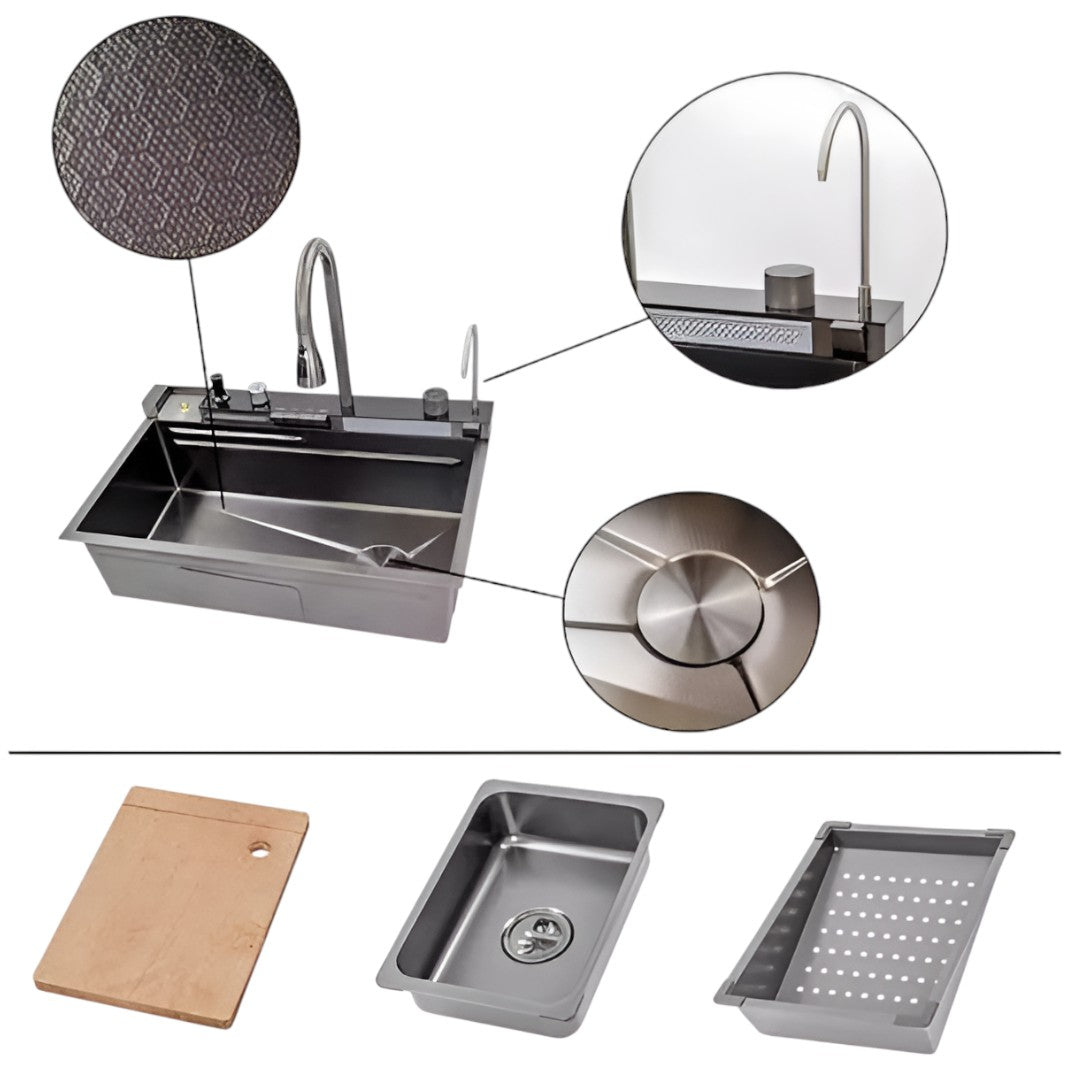 52459605-e7ef-4cc9-9b68-1f007a481533_5